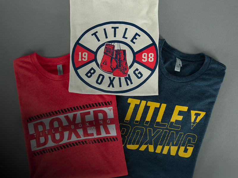 TITLE Boxing Double Guard Mouthpiece title-boxing-double-guard-mouthpiece