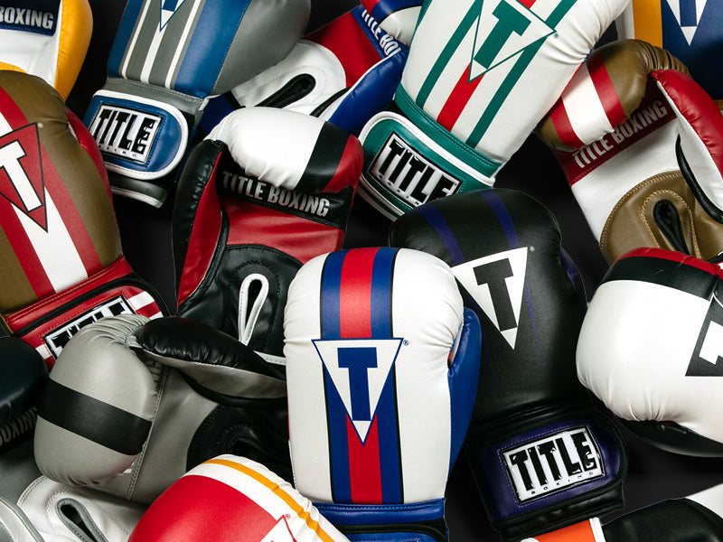 2025 Boxing Schedule: Upcoming Boxing Matches, Fights & Events
