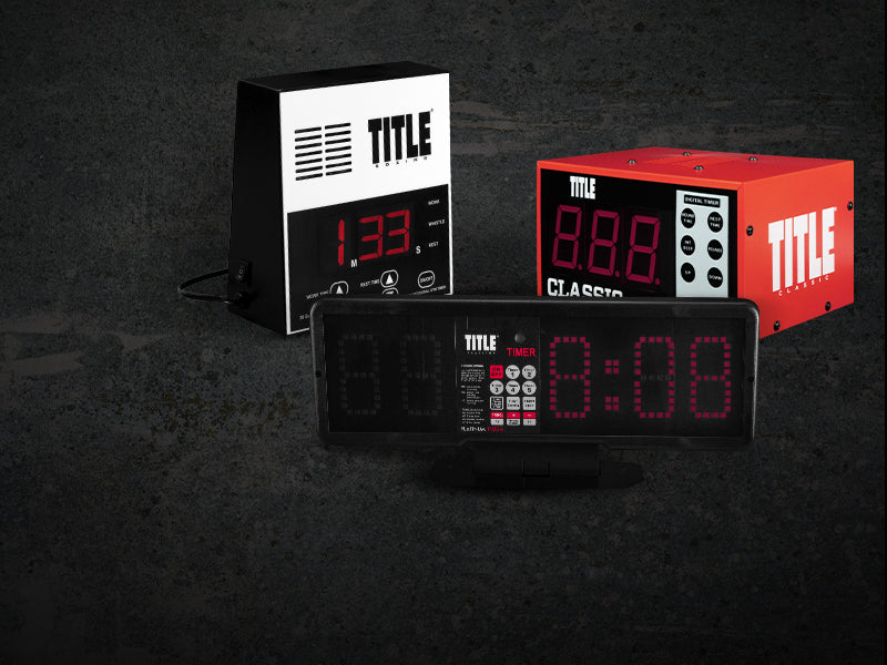 TITLE Boxing Wall Mount Menace Training Bag: Best Wall Mounted Punching Bag