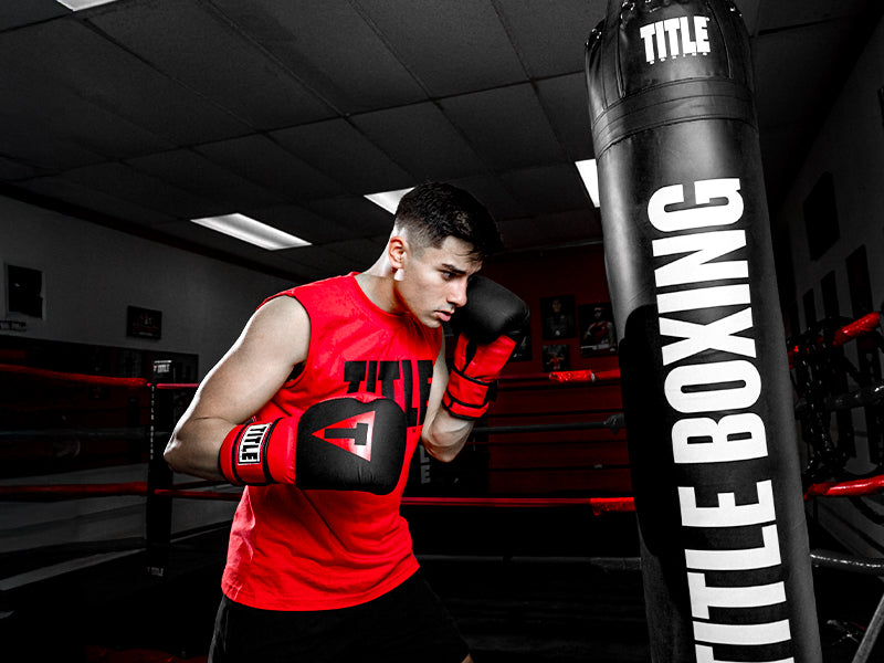 Title Gyro バランスダブルエンドバッグ 8