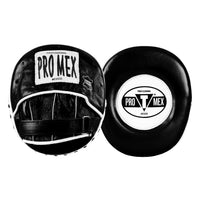 variant:lifestyle::Pro Mex Professional Micro Mitts main view