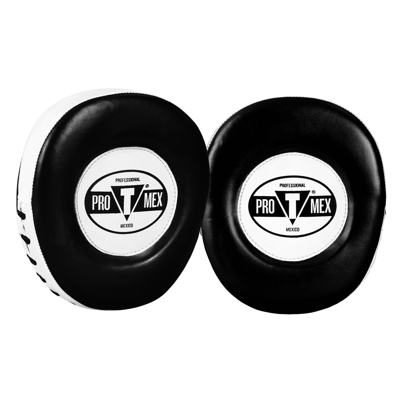 variant:lifestyle::Pro Mex Professional Micro Mitts side by side view