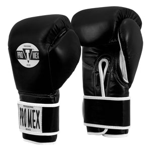PRO MEX (プロメックス)ボ.クシング グローブ ひも式 14オンス PRO MEX (プロメックス)ボクシング グローブ ひも式 14オンス PRO MEX