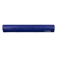 color:blue::TITLE BOXING RING TURNBUCKLE COVERS-BLANK