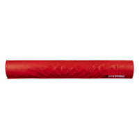 color:red::TITLE BOXING RING TURNBUCKLE COVERS-BLANK