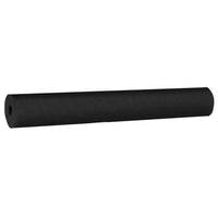 variant:lifestyle::TITLE Boxing Turnbuckle Cover Foam (Single)