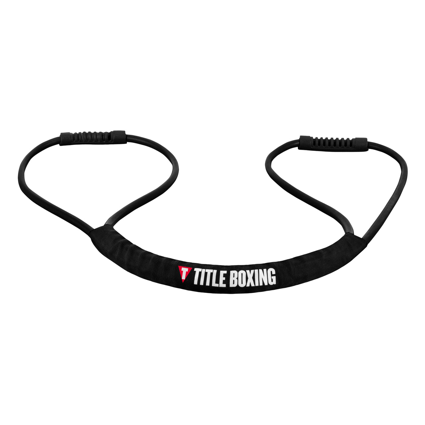 variant:lifestyle::TITLE Boxing Pro Shadow Boxer 2.0 main view