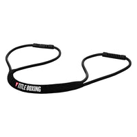 variant:lifestyle::TITLE Boxing Pro Shadow Boxer 2.0 side view