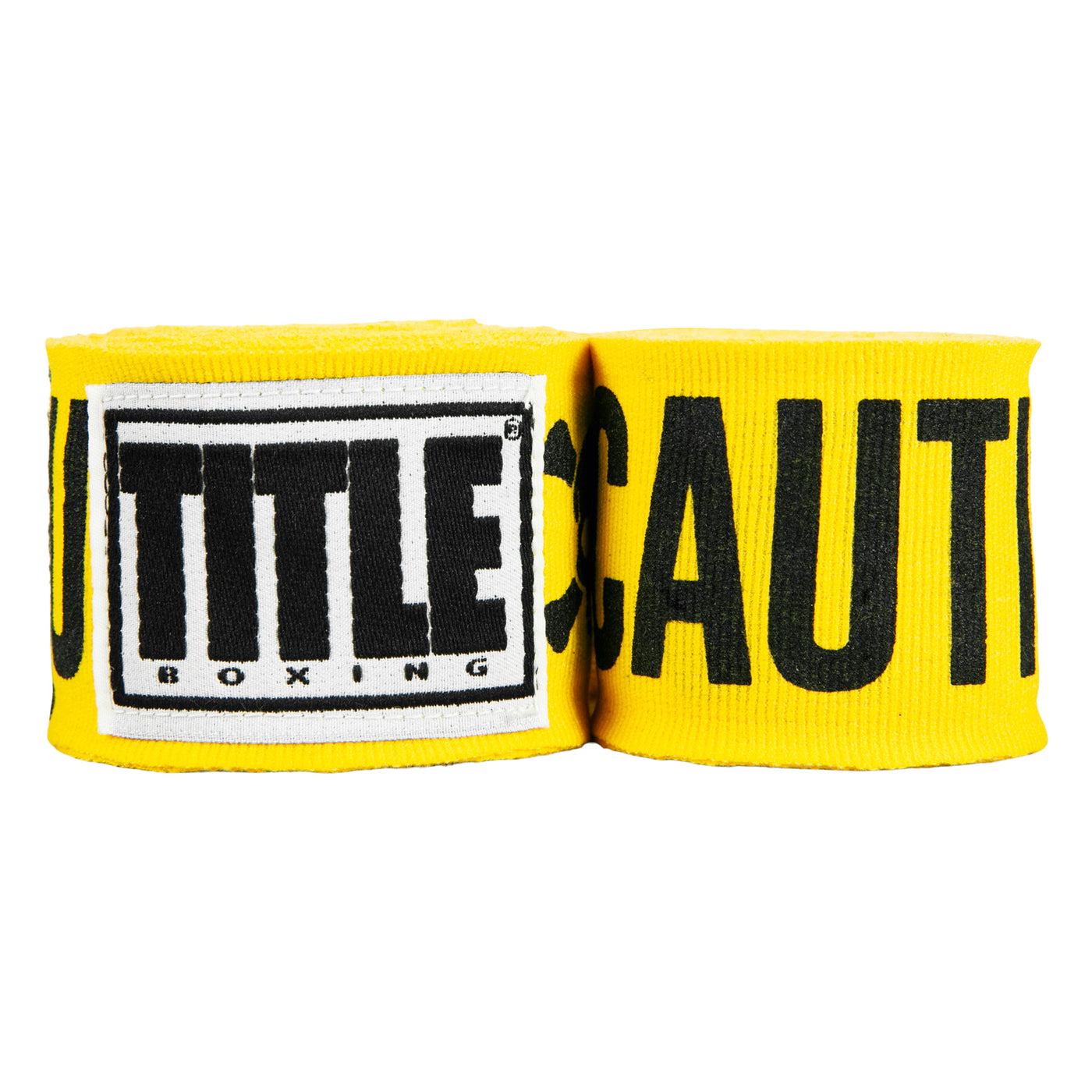 color:caution::TITLE Boxing Print Mexican Style 180" Hand Wraps main view