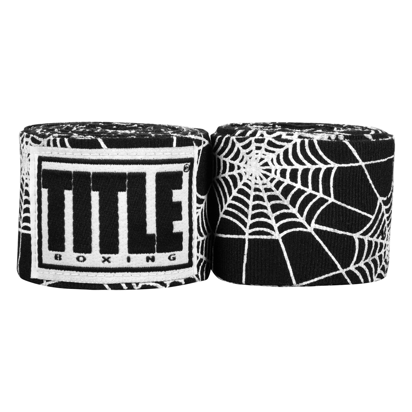 color:spiderweb::TITLE Boxing Print Mexican Style 180" Hand Wraps main view
