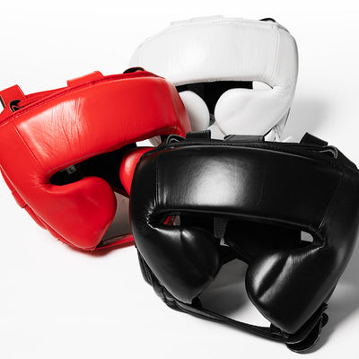 Title Boxing Equipment: Boxing Gloves, Punching Bags, Boxing Shoes