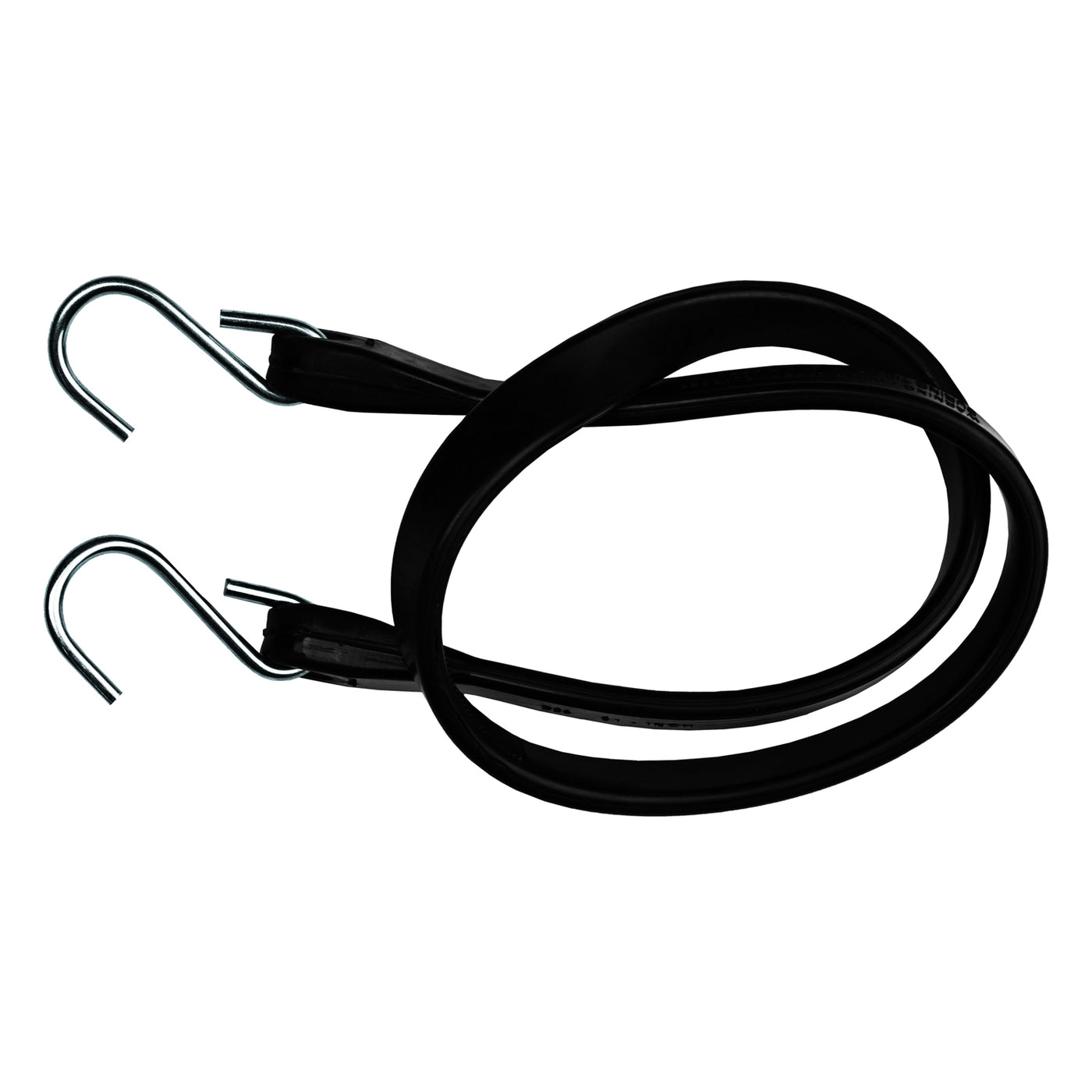 variant:lifestyle::TITLE Boxing Rubber Double End Bag Cable main view