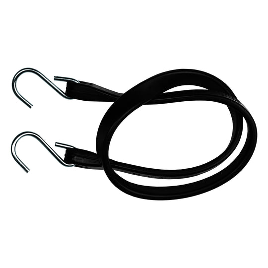 TITLE Boxing Rubber Double End Bag Cable