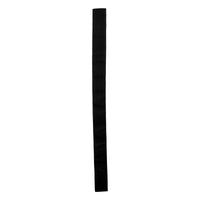 variant:lifestyle::TITLE Boxing Blank Sure-Lok Super Ring Rope Spacers 2.0 Set of 8 main view