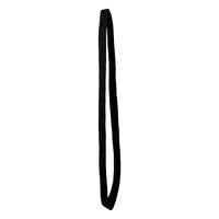 variant:lifestyle::TITLE Boxing Blank Sure-Lok Super Ring Rope Spacers 2.0 Set of 8 middle view