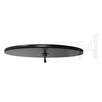 variant:lifestyle::Platform for TITLE Boxing Forged Steel Pro Speed Bag Platform