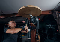 variant:7" x 10"::TITLE Boxing Super Speed Bags kid kitting speed bag swinging bag