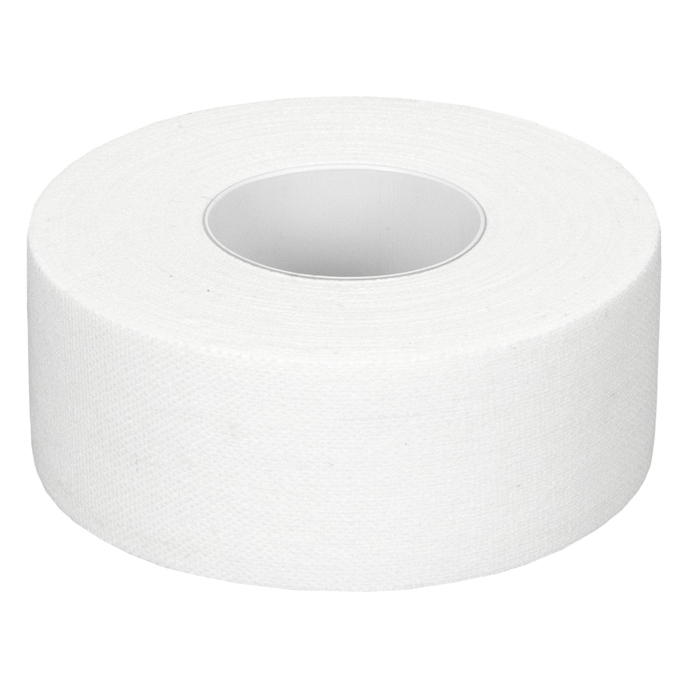 variant:lifestyle::TITLE Boxing Super-Fast Trainer's Pack close up of tape roll