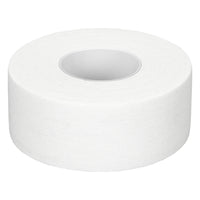 variant:lifestyle::TITLE Boxing Super-Fast Trainer's Pack close up of tape roll