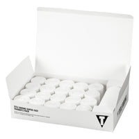 variant:lifestyle::TITLE Boxing Super-Fast Trainer's Pack with box open