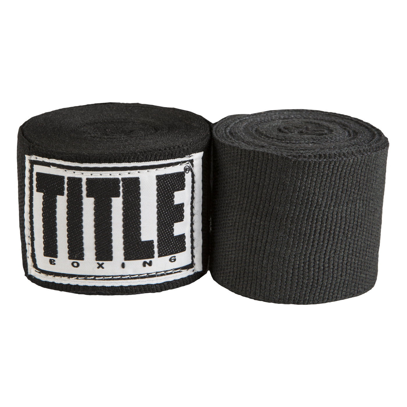 color:black::TITLE Boxing Home Conditioning Bundle wraps