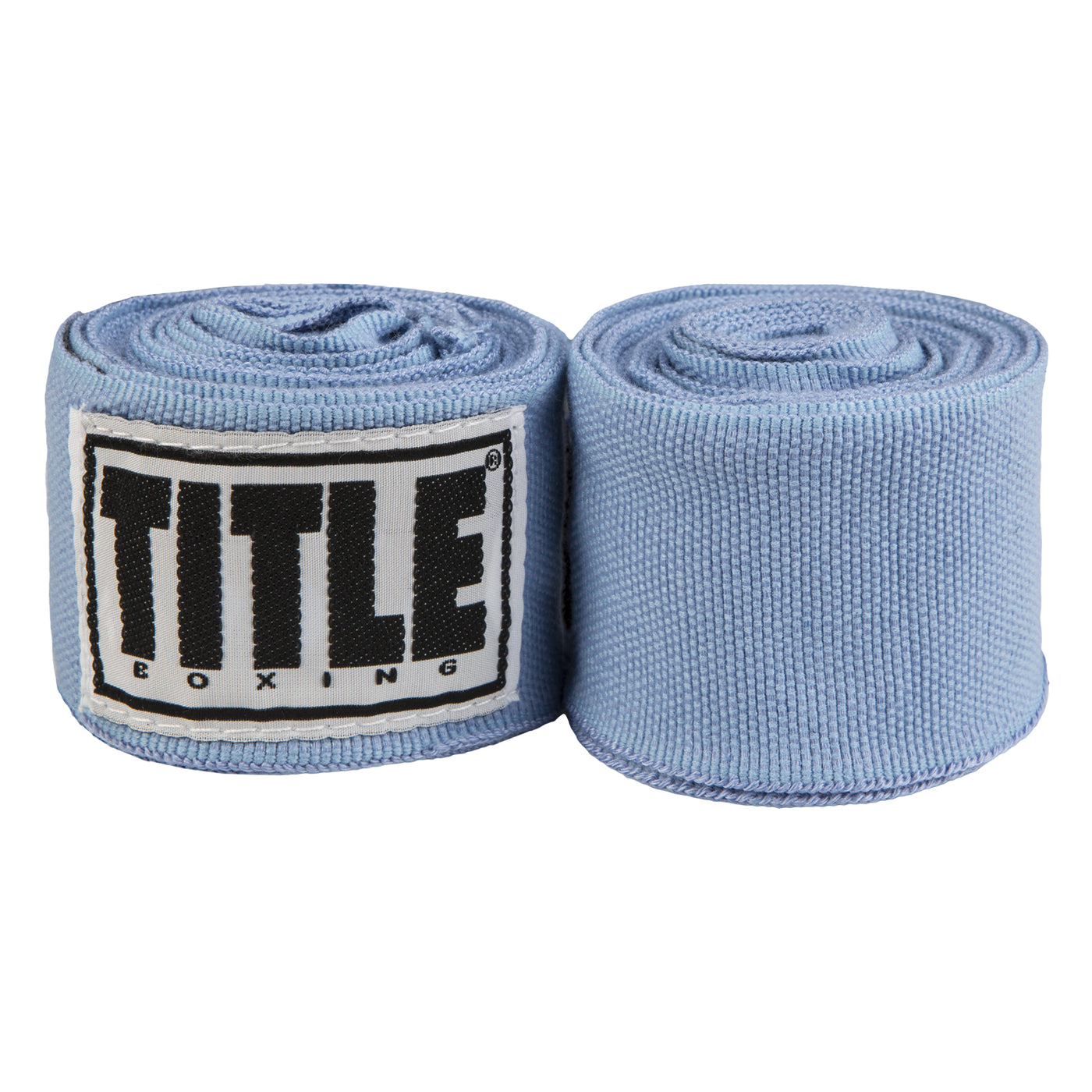 color:columbia blue::TITLE Boxing Home Conditioning Bundle wraps