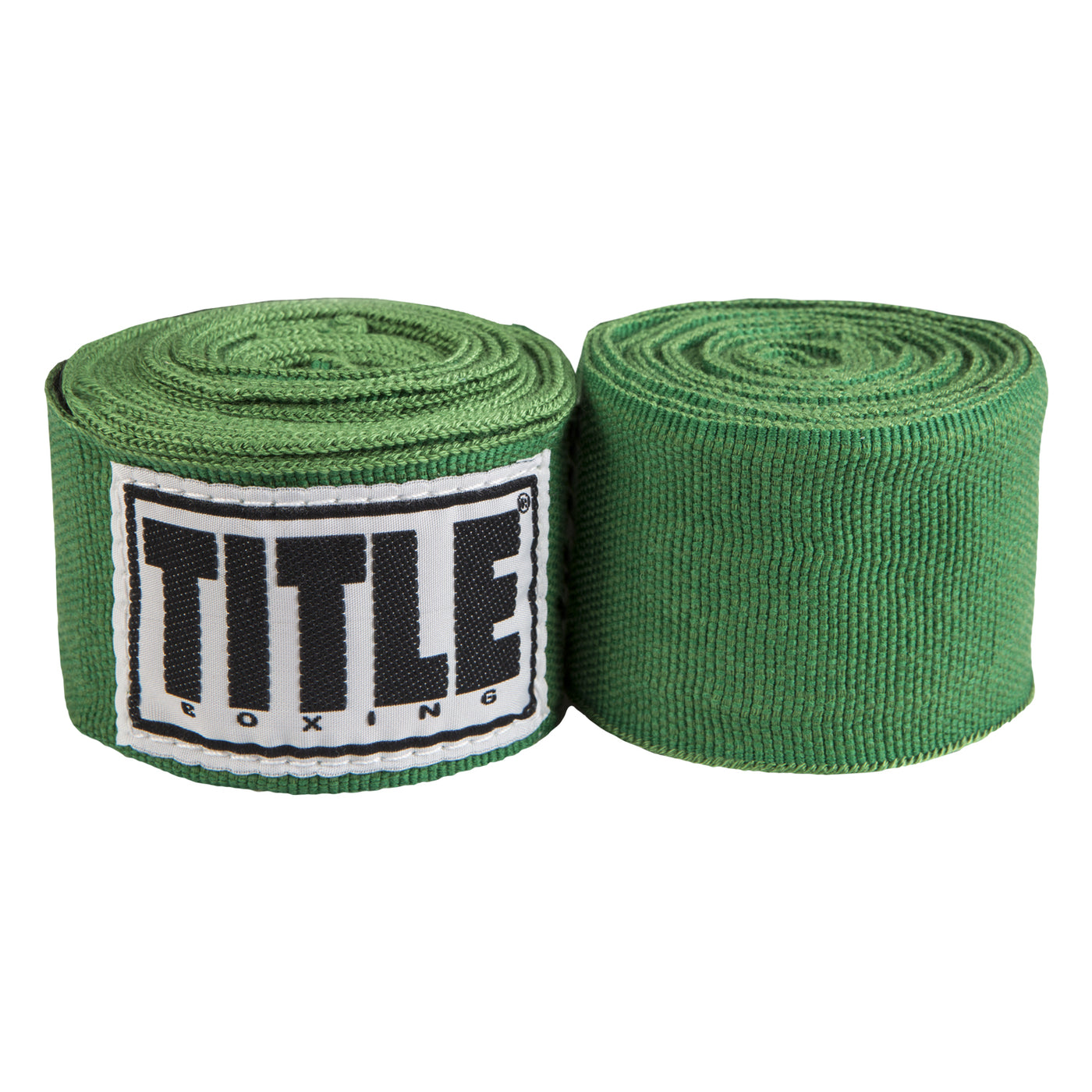 color:green::TITLE Boxing Home Conditioning Bundle wraps