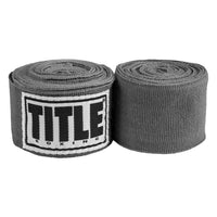 color:grey::TITLE Boxing Home Conditioning Bundle wraps