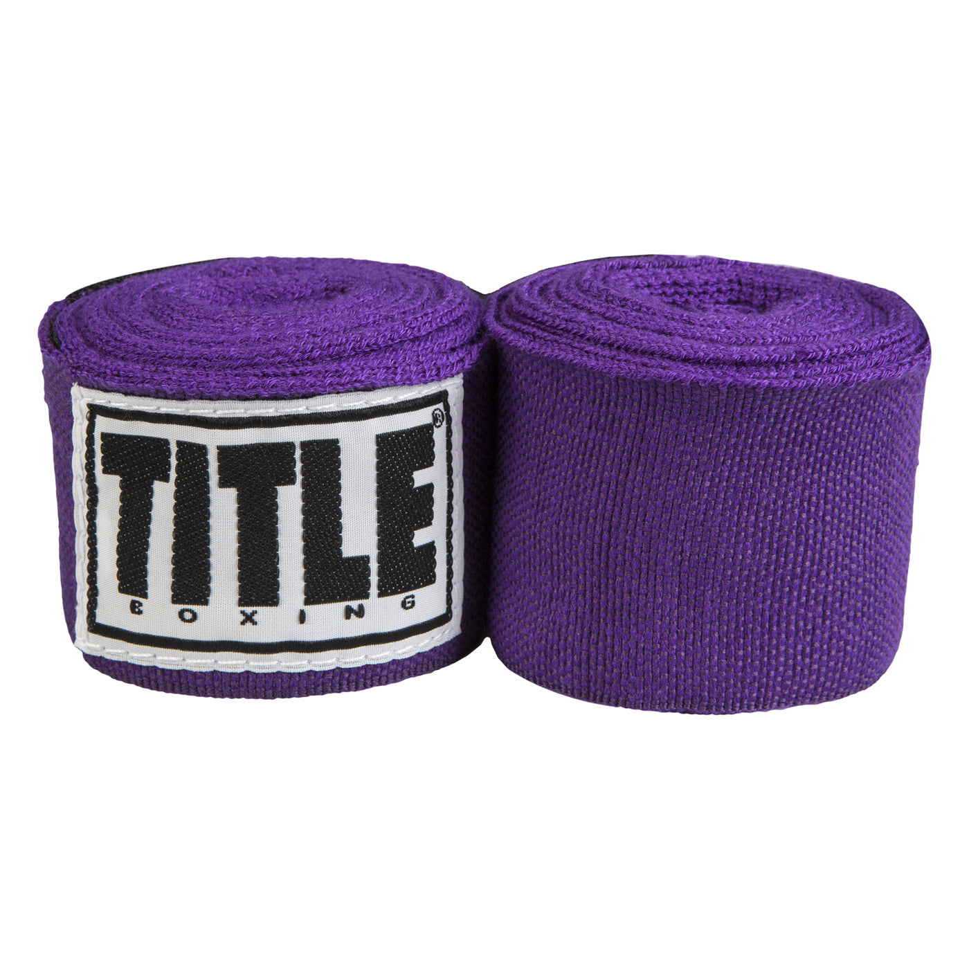 color:purple::TITLE Boxing Home Conditioning Bundle wraps