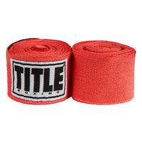 color:red::TITLE Boxing Home Conditioning Bundle wraps