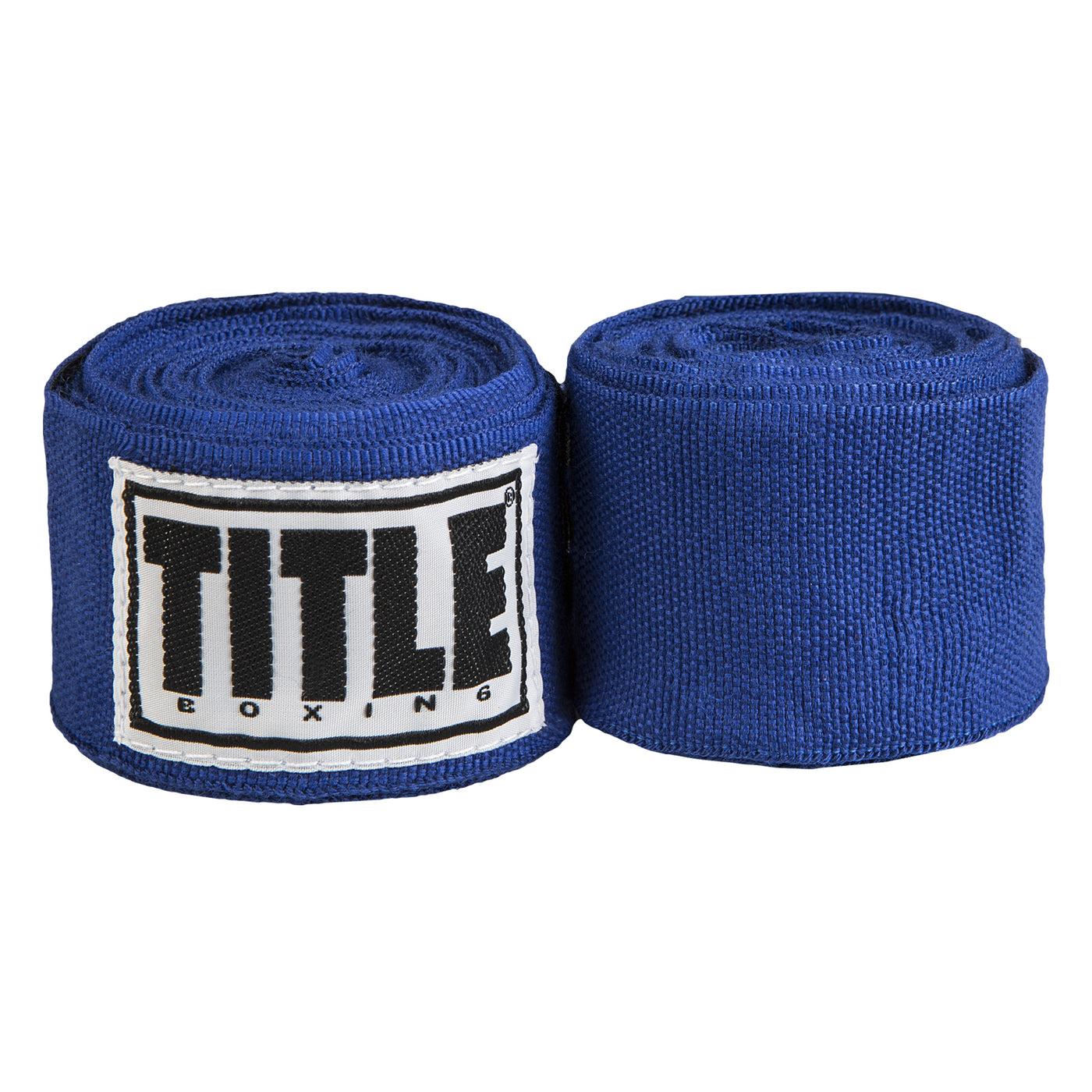 color:royal::TITLE Boxing Home Conditioning Bundle wraps