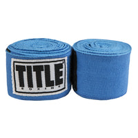 color:turquoise::TITLE Boxing Home Conditioning Bundle wraps