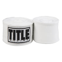 color:white::TITLE Boxing Home Conditioning Bundle wraps