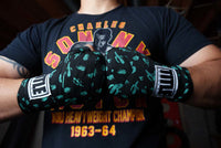 variant:cactus::TITLE Boxing Print Hand Wraps 180" guy hands together