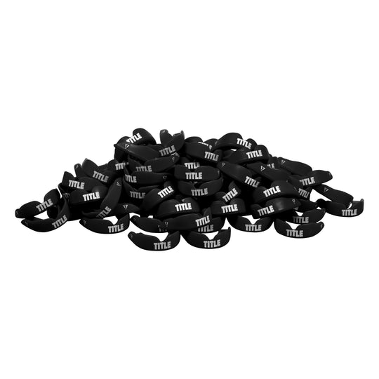 Boxing Mouthguards Shop TITLE Boxing