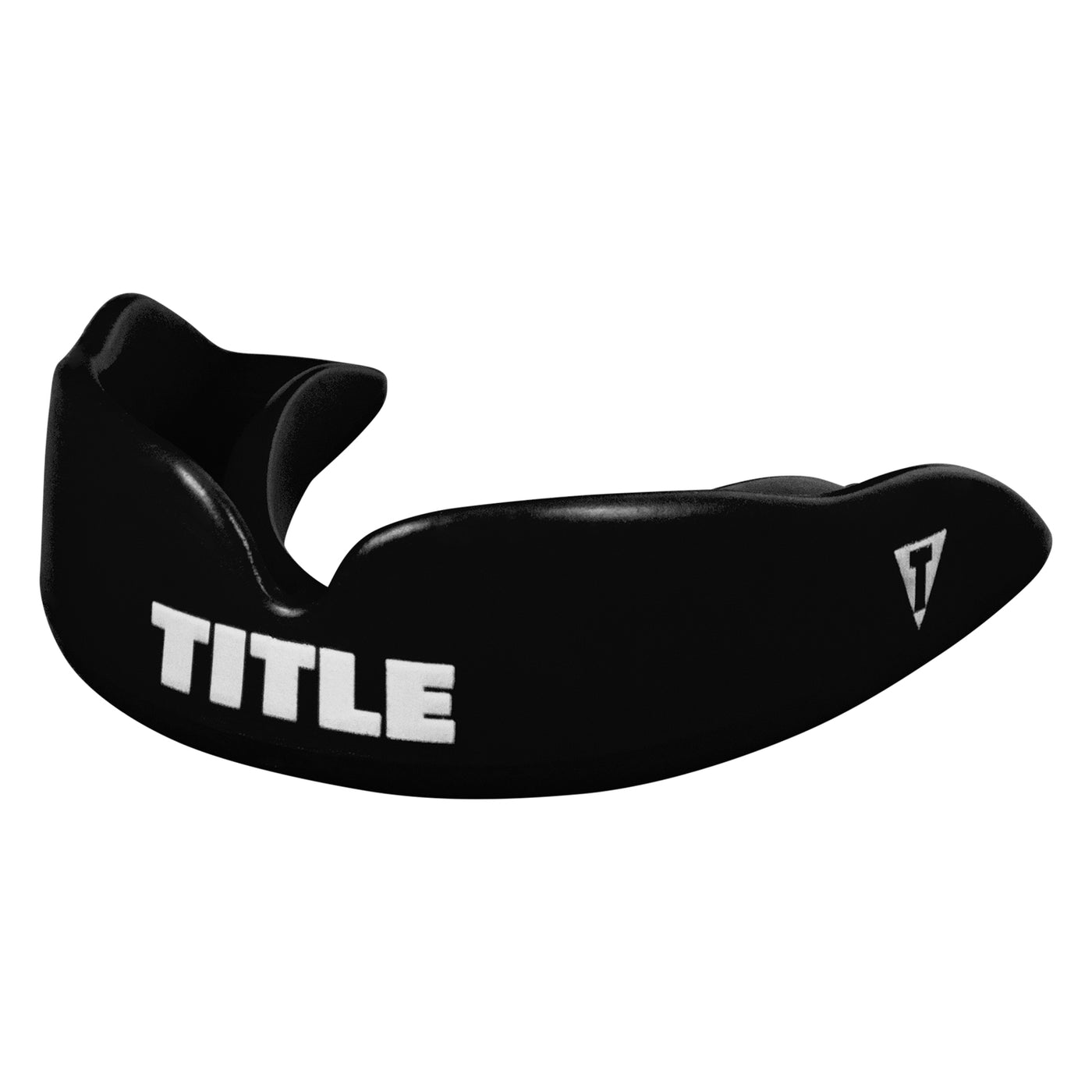 variant:lifestyle::TITLE Classic Boxing Sparring Bundle mouthguard main view
