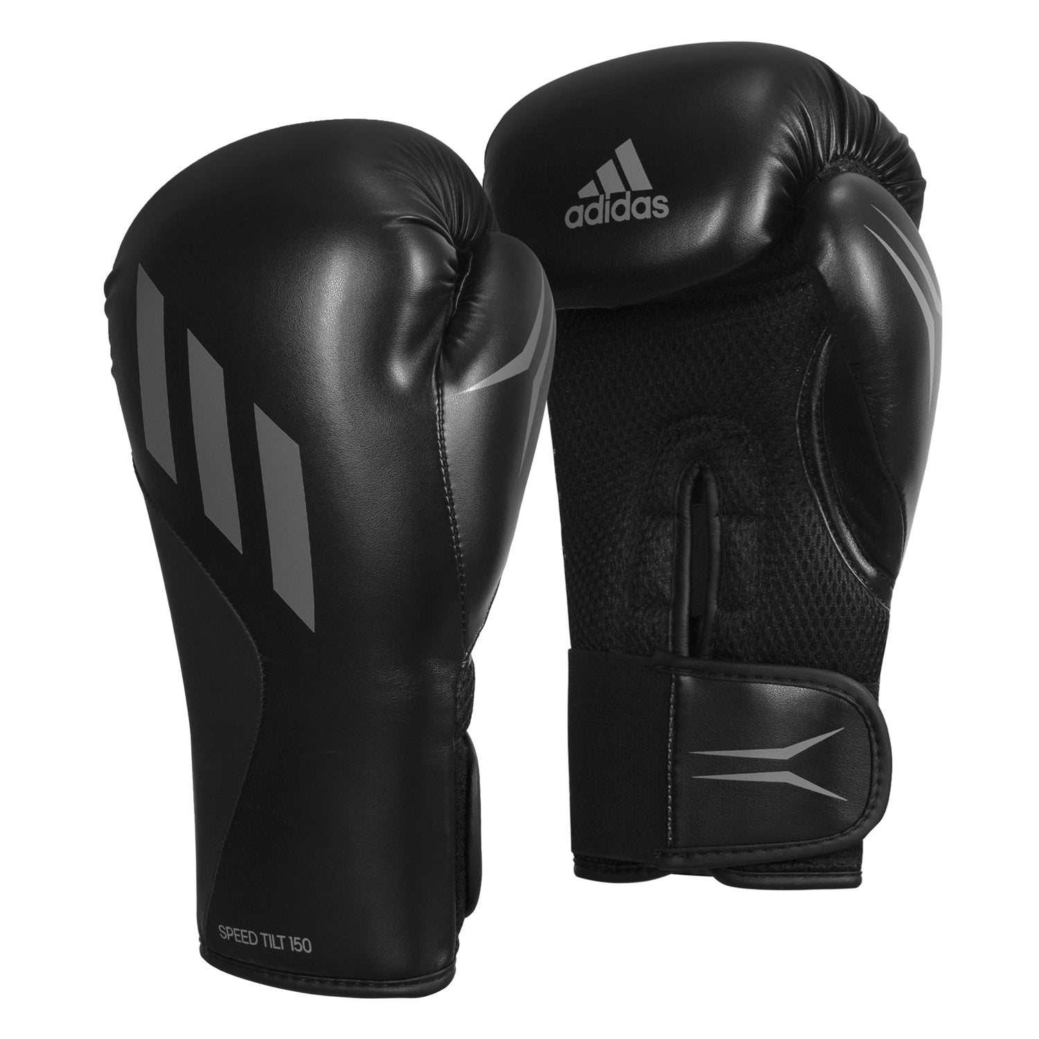 adidas boxe gloves