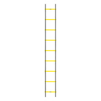 variant:lifestyle::TITLE Boxing Speed & Agility Ladder
