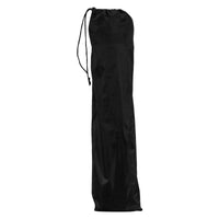 variant:lifestyle::TITLE Boxing Speed & Agility Ladder in the included carrying case
