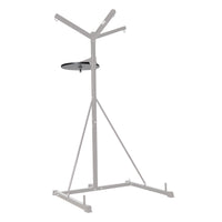 variant:lifestyle::Platform for TITLE Boxing 4-Score Punching Bag Stand (Without Punching Bags)