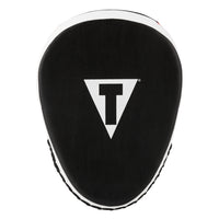 variant:lifestyle::TITLE Boxing Aerovent Excel Incredi-Mitts 2.0 front view