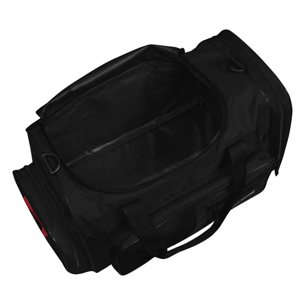TITLE Boxing Active Duffle Bag