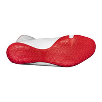 TITLE Boxing Total Balance Shoes