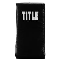 variant:lifestyle::TITLE Boxing Pro Punch Shield 2.0 main view