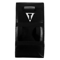 variant:lifestyle::TITLE Boxing Pro Punch Shield 2.0 back view