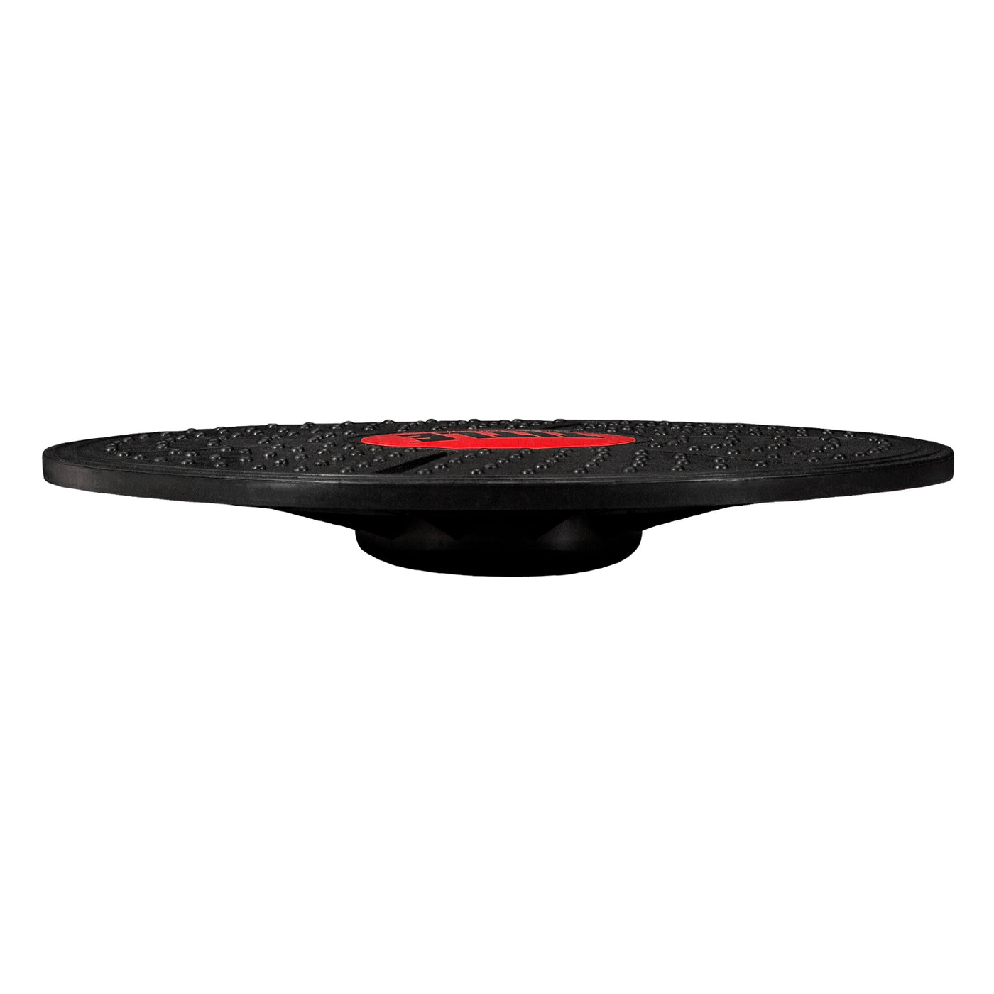 TITLE Boxing Balance Board side view