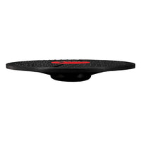 TITLE Boxing Balance Board side view