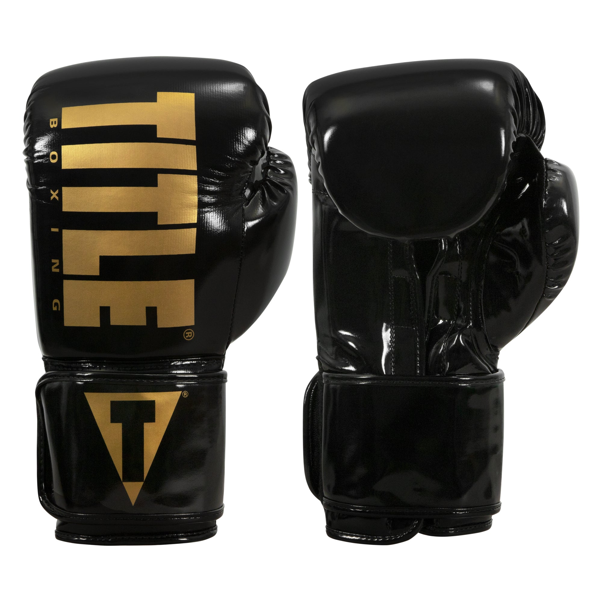 TITLE Boxing Inferno Intensity Elastic Training Boxing Gloves title-boxing-inferno-intensity-elastic-training-boxing-gloves