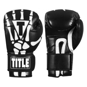Are Title Boxing Gloves Good: Expert Reviews & Insights