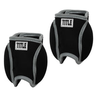 color:black::TITLE Boxing Pro Ankle Weights main view